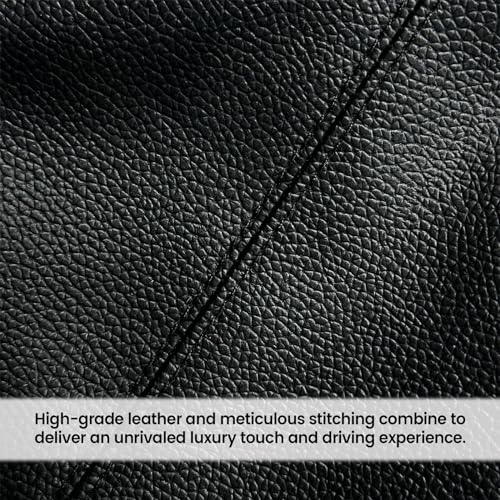 Higiene, Baby Product como usar la perilla sacamocos Marca Bestmoy (3)