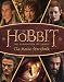 The Hobbit: The Desolation of Smaug -- The Movie Storybook