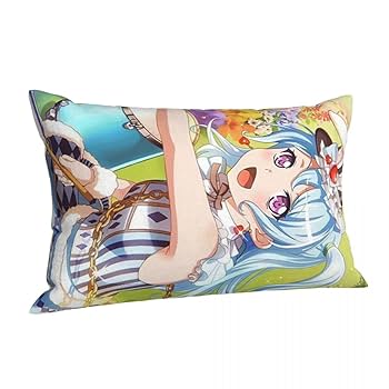 【ヘブバン引退品】原画、ライブグッズ、Tシャツ、抱き枕、クッション 2025年最新】ヘブバン クッションの人気アイテム - メルカリ