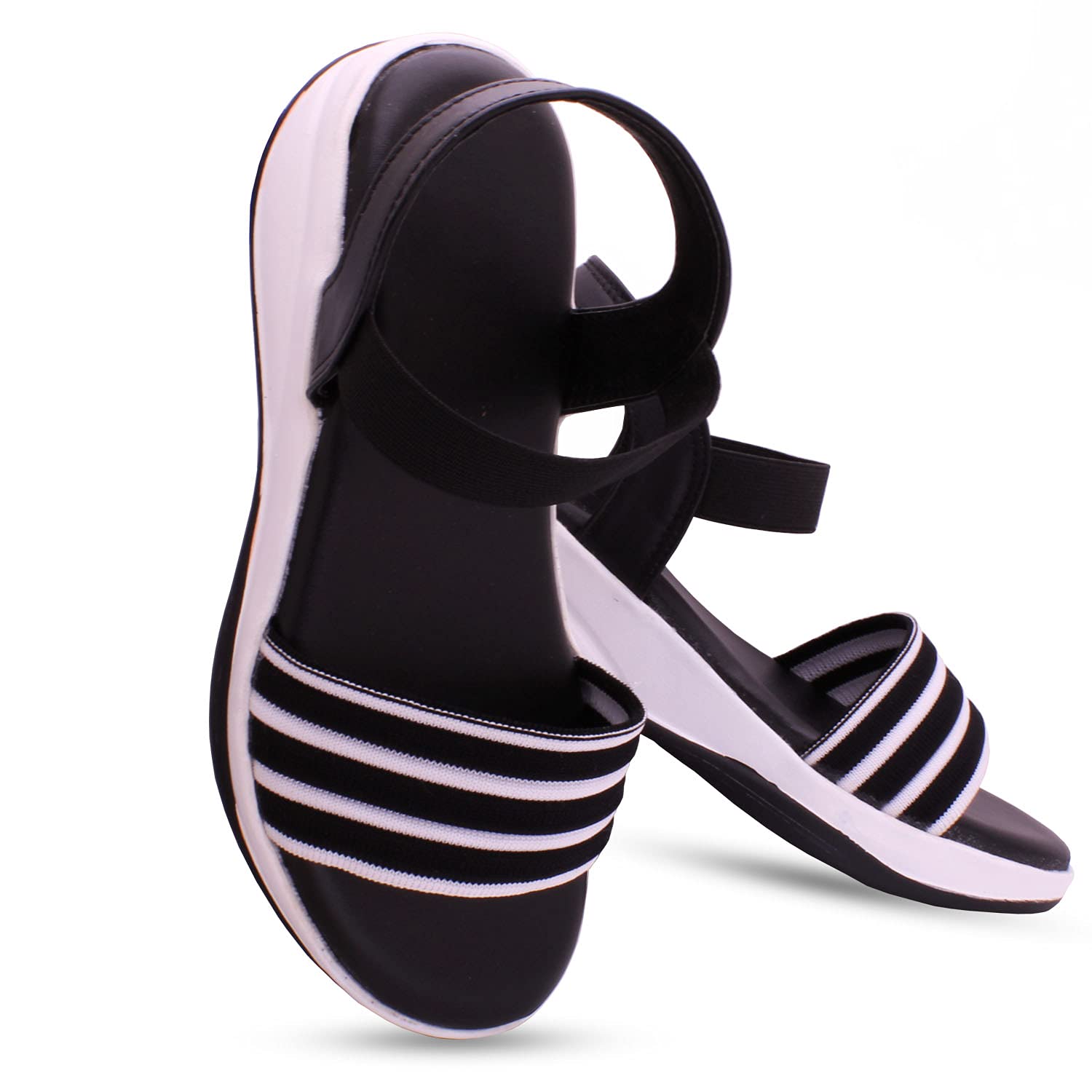 digni Women's And Girl's Slipper Sandal for Indoor/Outdoor Comfort-picture-21