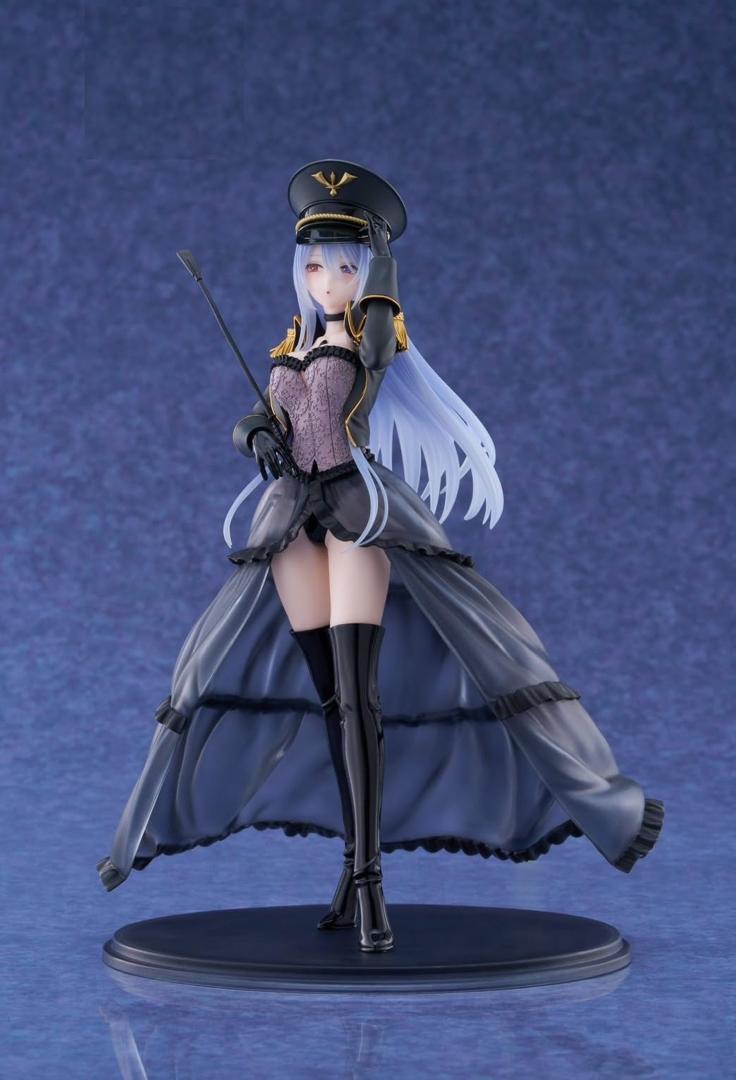 Amazon.co.jp: 喜多川海夢 フィギュア その着せ替え⼈形は恋をする