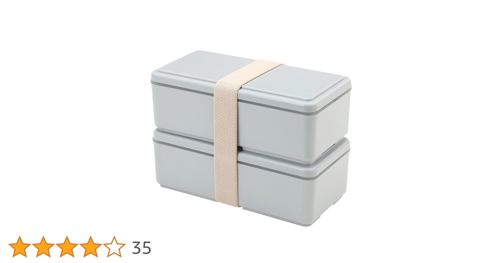 おすそ分けフルセット（BOXなど） ぽい分けボックスファイル 13ポケット リビガク | ソニック