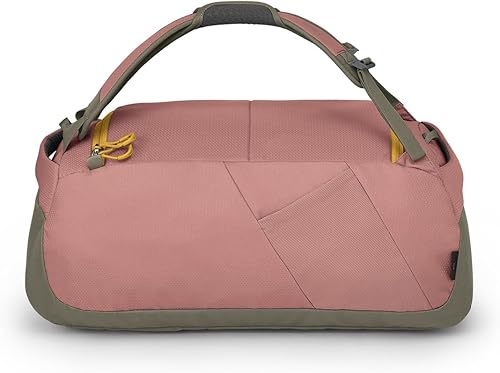 Vista 2 de Osprey Duffel Bag