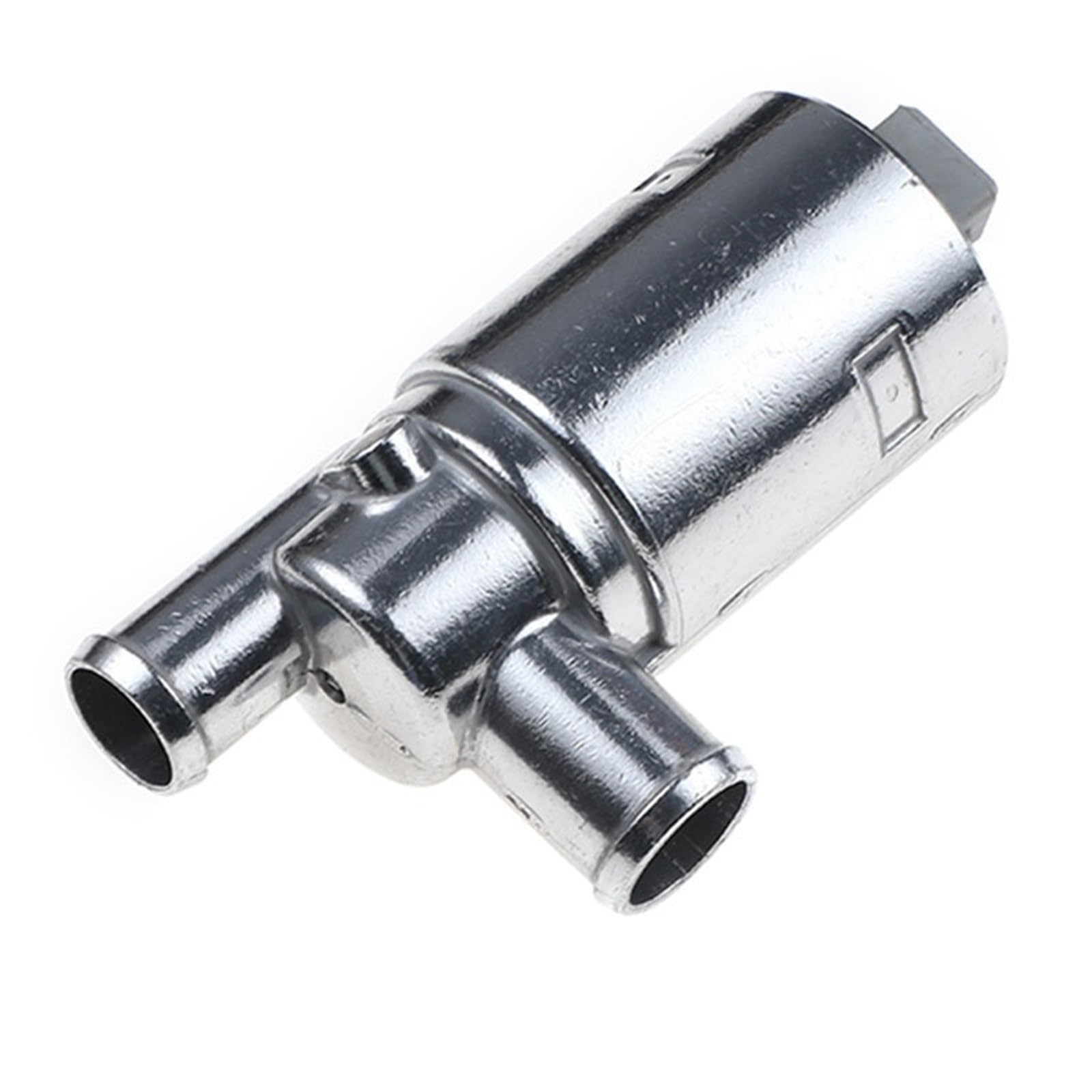 Valvola IAC 0280140512 Sensore di controllo per dell'aria al minimo per VW per Volkswagen per Audi riparazione