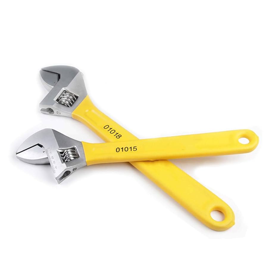 29551HORSEMANレンズスパナレンチ 29551HORSEMANレンズスパナレンチ Yahoo!オークション