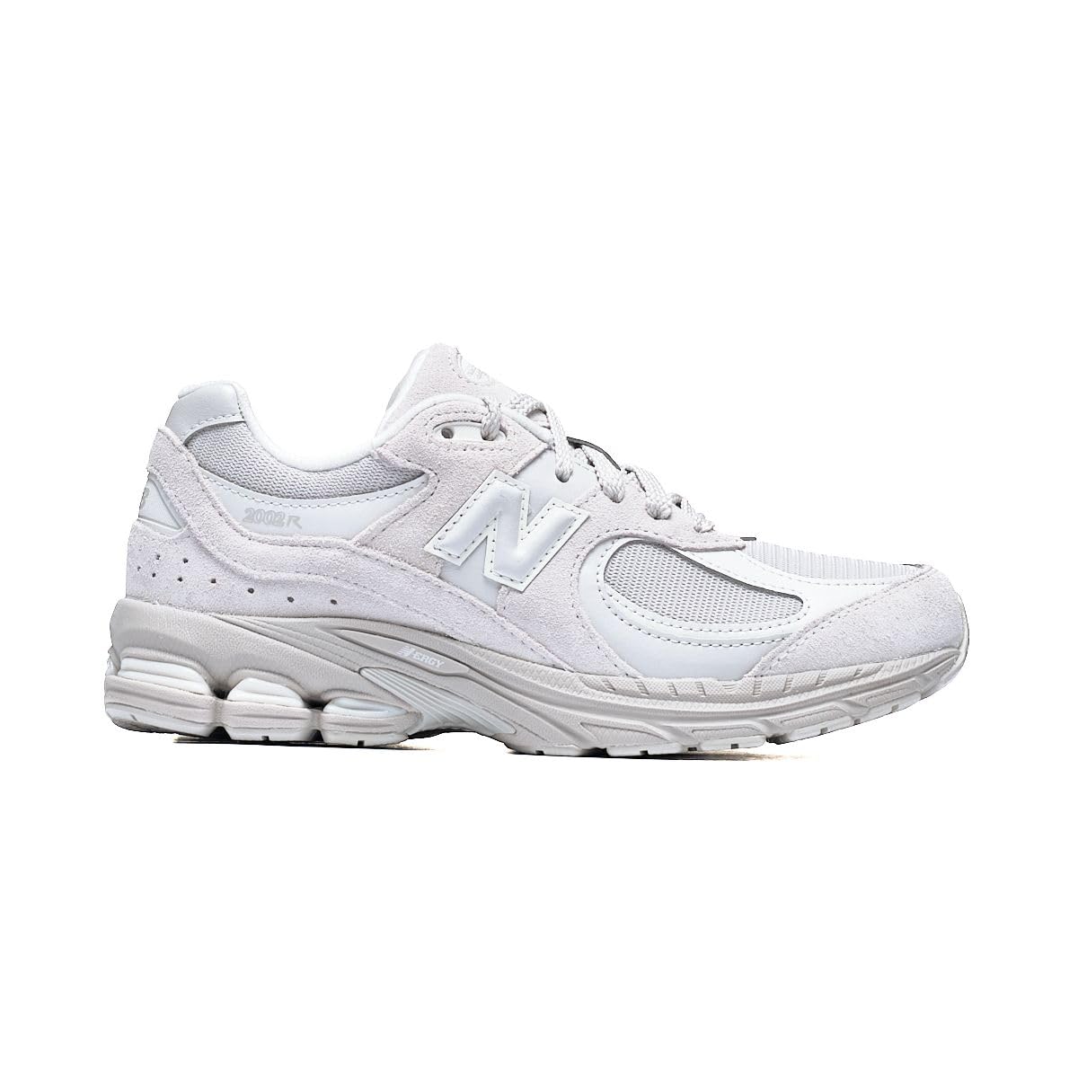 Sportowe New Balance Szary Dziecięce GC2002CC 40