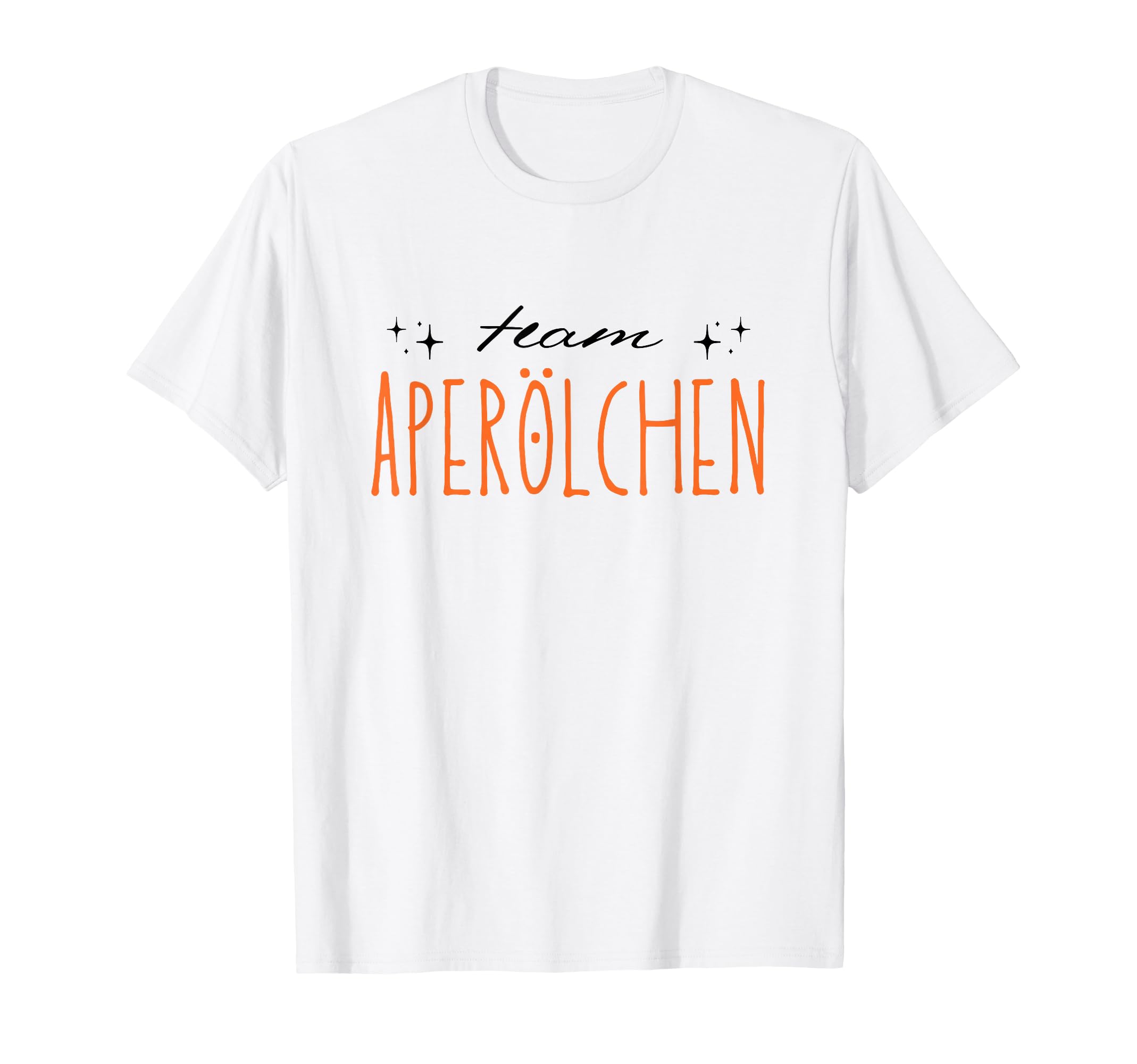 Kleidung mit Designs von Amazon Merch on Demand