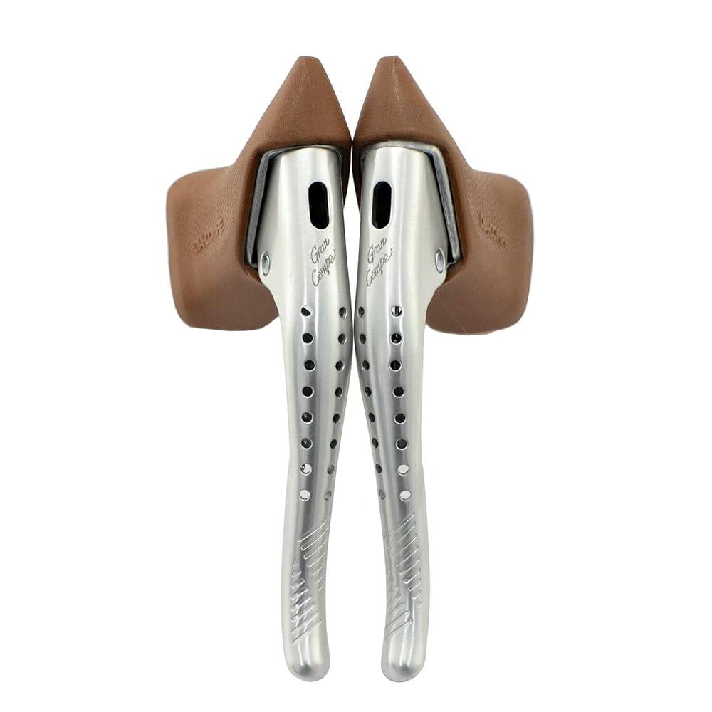 ダイアコンペ ブレーキレバー_フィリップ _プロムナードバーセット ダイアコンペ ブレーキレバー_フィリップ _プロムナードバー