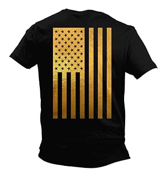 [激レア美品]descendents TシャツS black flag ALL 激レア美品]descendents TシャツS black flag ALL 激レア美品