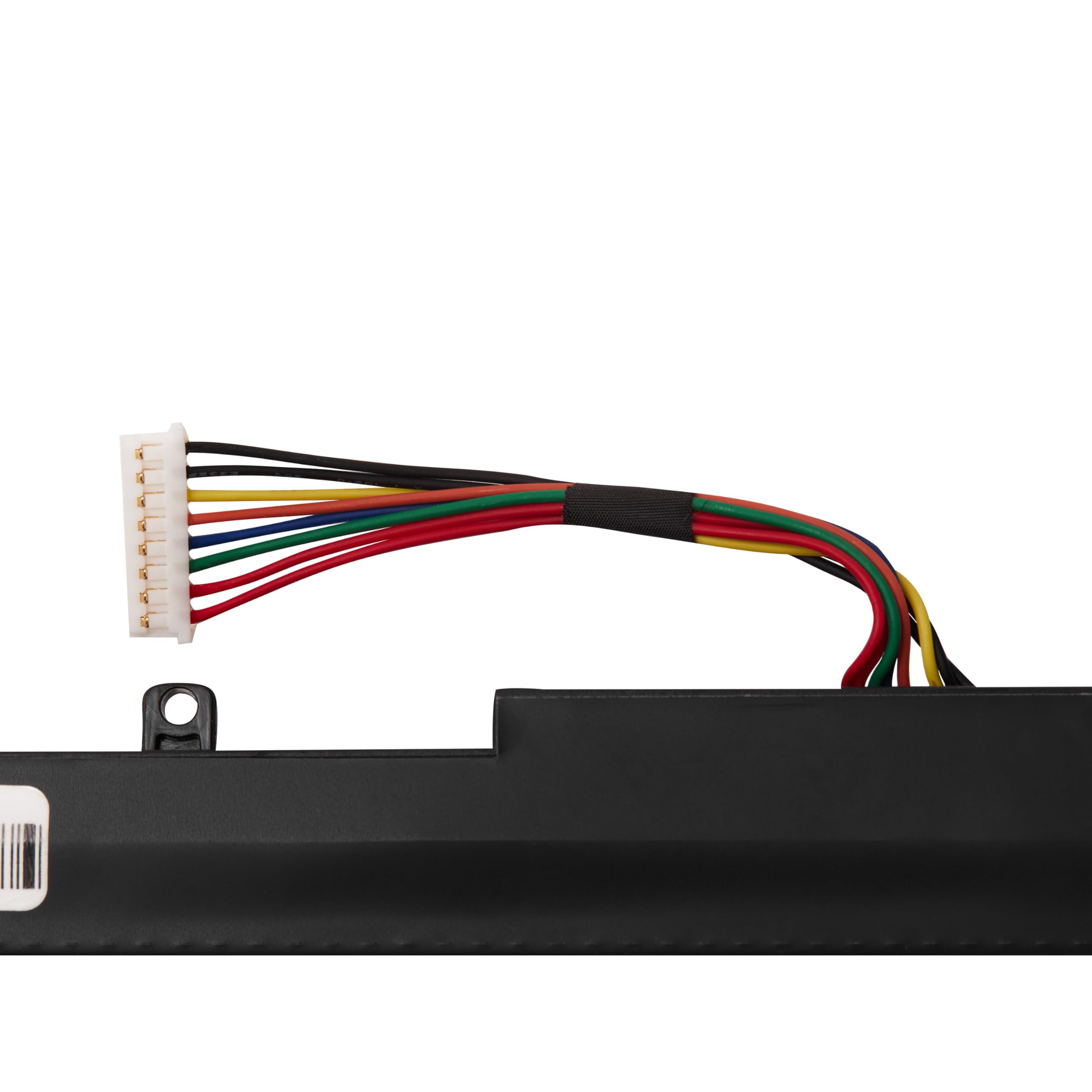 Batterie Ordinateur Portable RDY A41-X550E 2000 MAh 14.4V – Compatible ASUS X550 R510 X450 F550 R752 – Longue Autonomie