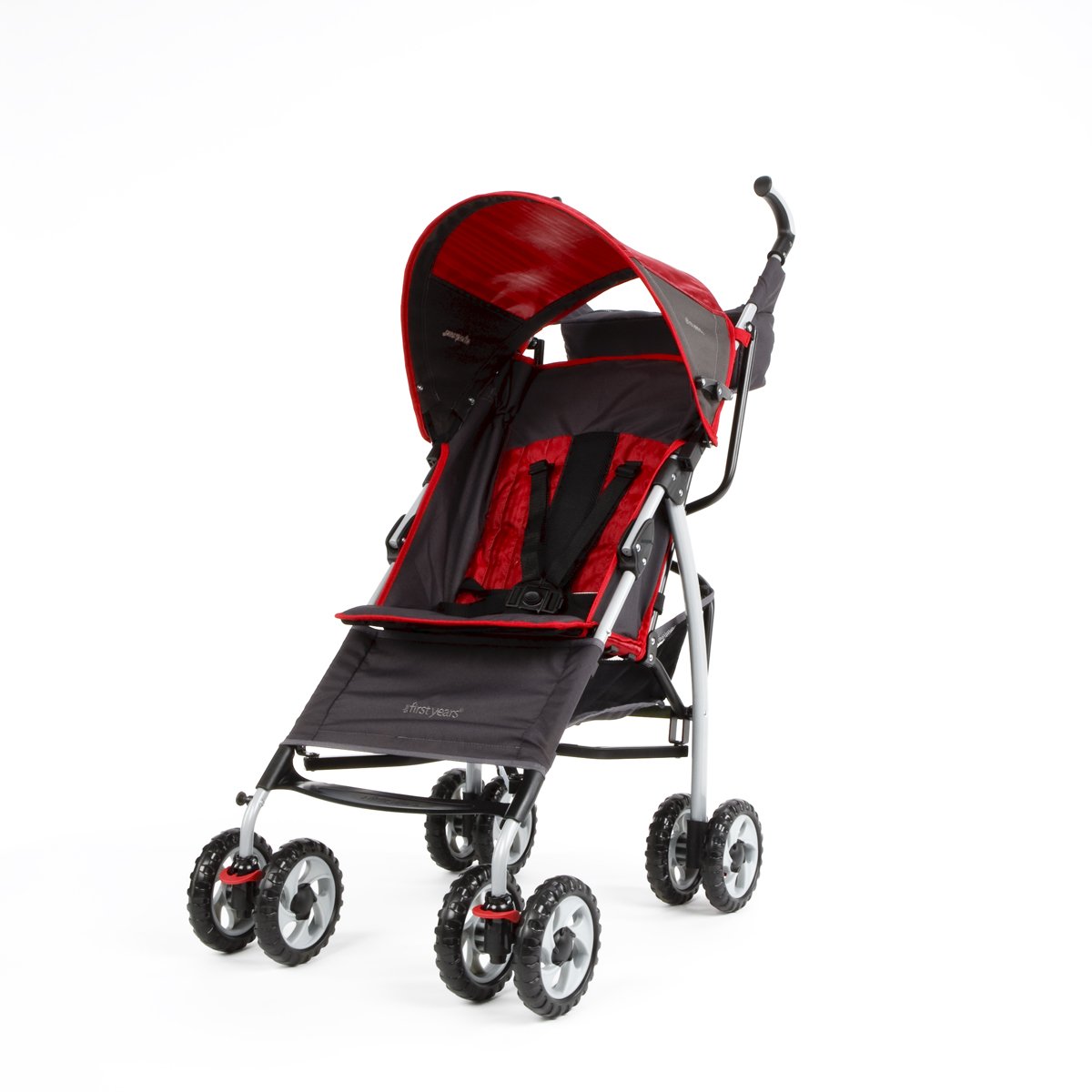 perego double stroller