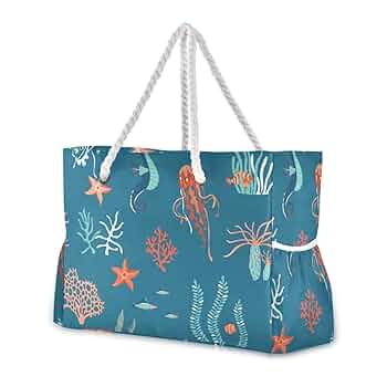 第五人格隠者夏コミプールバック 第五人格隠者夏コミプールバック