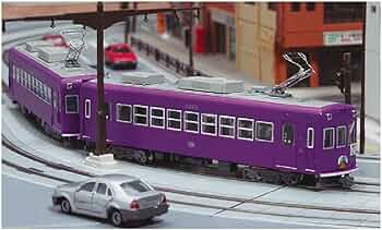 61KwM-jhStL._AC_UF350,