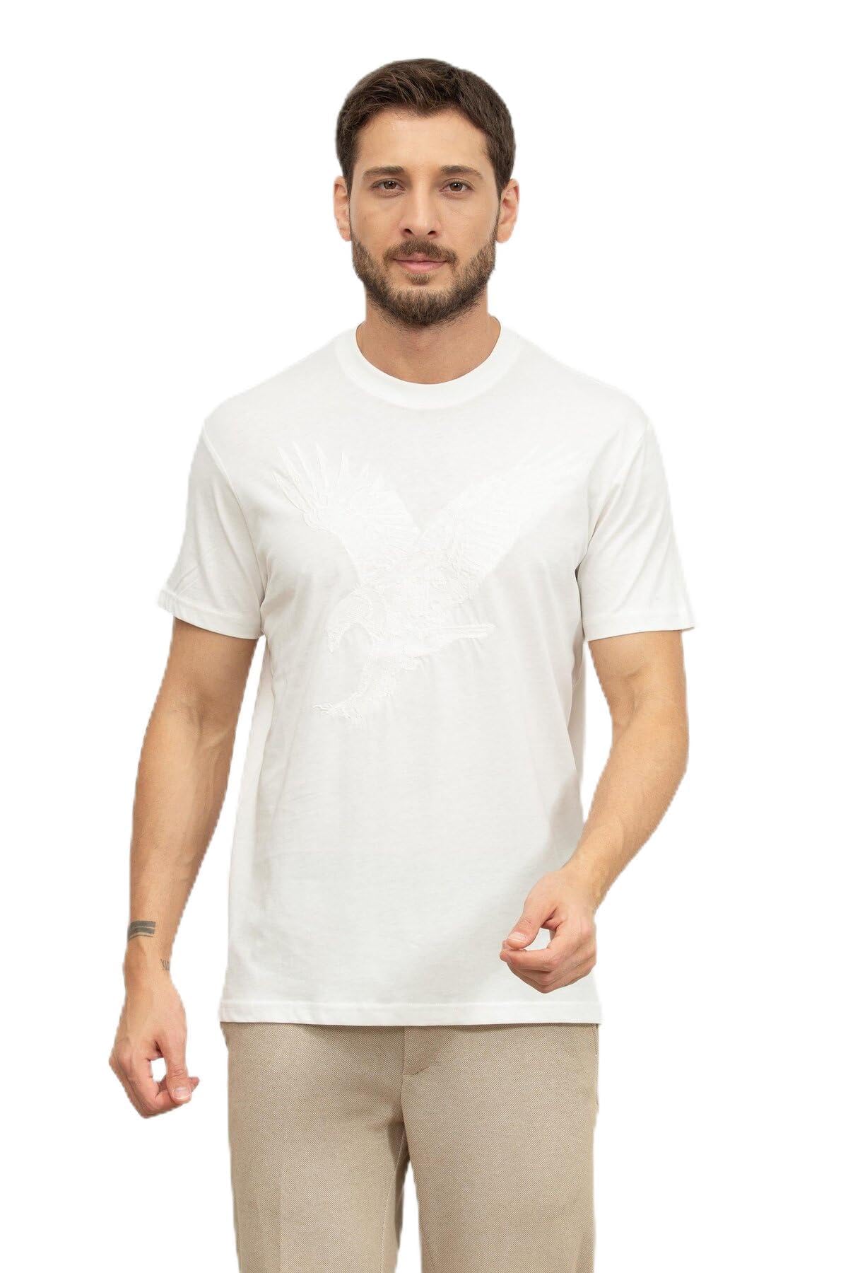 Mode von Armani Exchange
