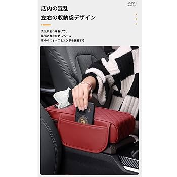 Amazon | に適用 三菱・eKクロス スペース B34A/B35A/B37A/B38A