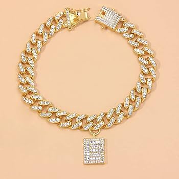 tj18wg アンクレット ブレスレット tj18wg アンクレット ブレスレット 楽天市場】アンクレット