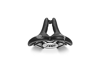 Selle SMP Dynamic ブラック サドル 楽天市場】SELLE SMP (セラ エスエムピー) DYNAMIC ダイナミック