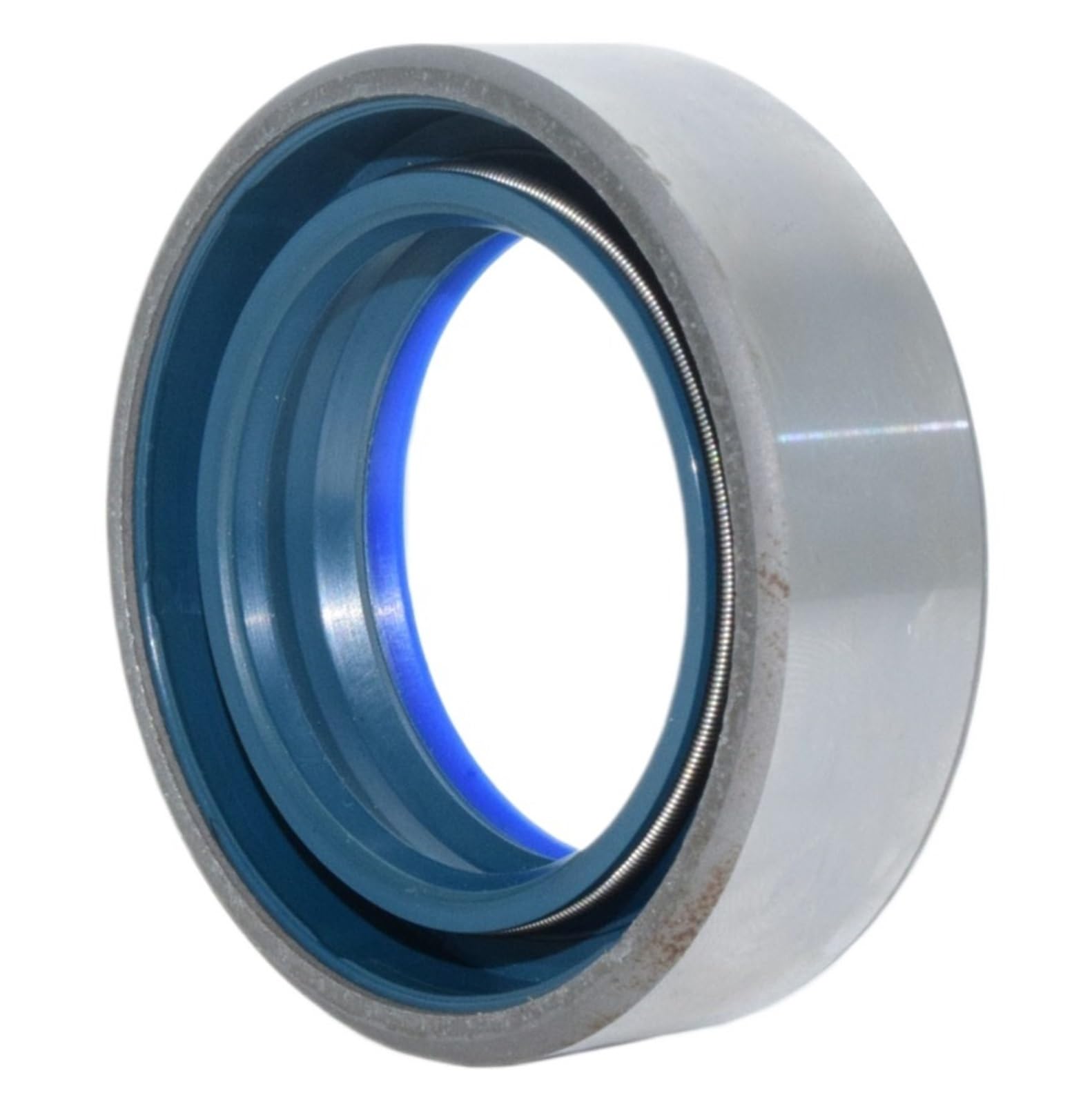 Tpkmvgap One Color Shaft Oil Seal 30X44x14 Or 30 * 44 * 14Mm 12013519B