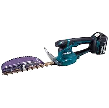 最終値下げ　マキタ　MUH267DW 260mm 最終値下げ マキタ MUH267DW 260mm Makita MUH267DW 260mm