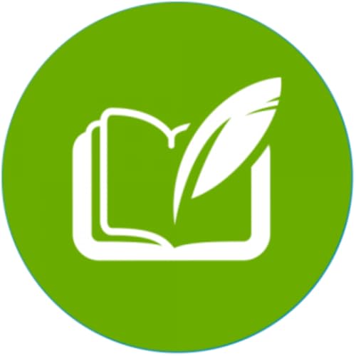 MyLog - Diary + Notes + Pocket