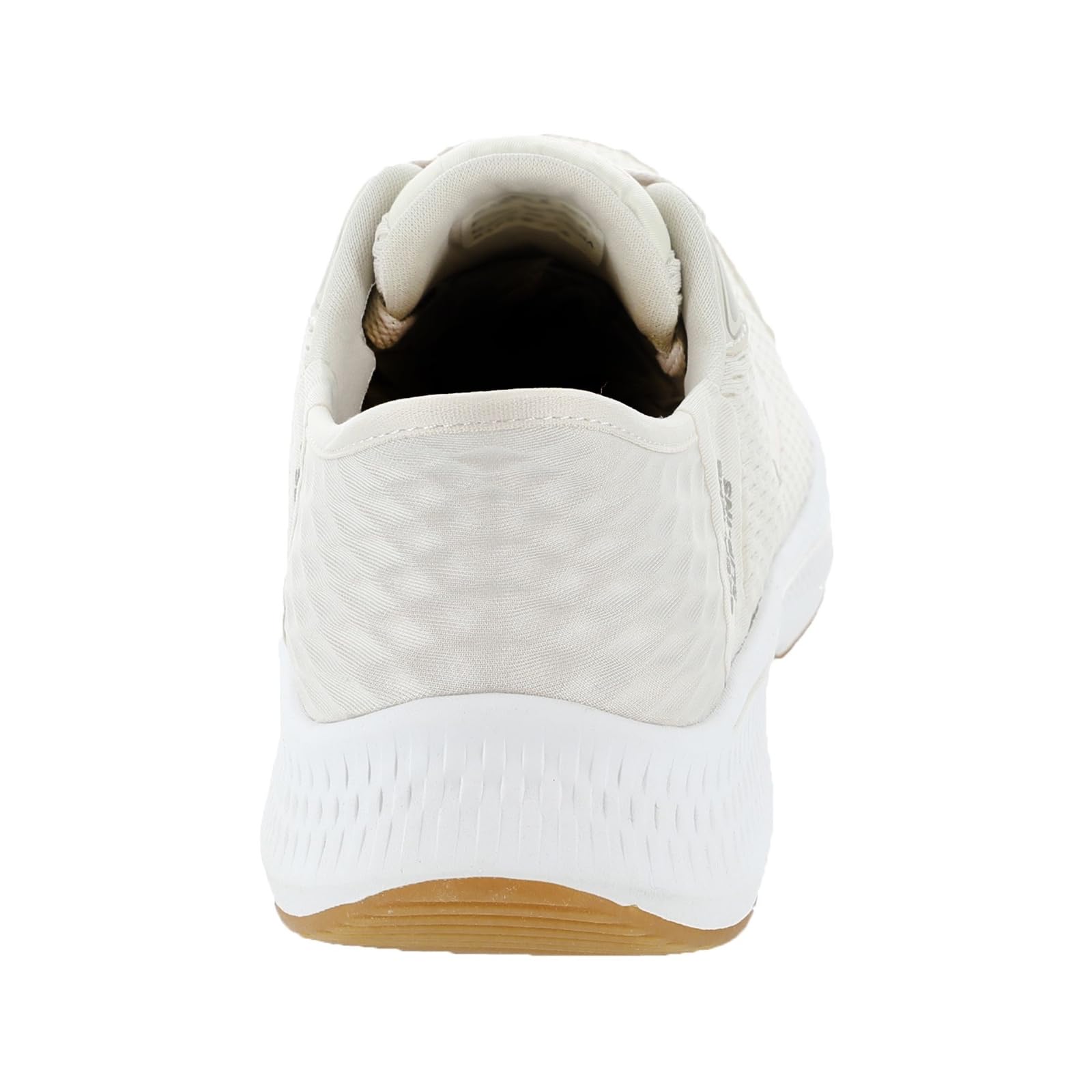 Skechers Donna Go Run Consistent 2.0 Cameroon Slip-in ALLENATRICE