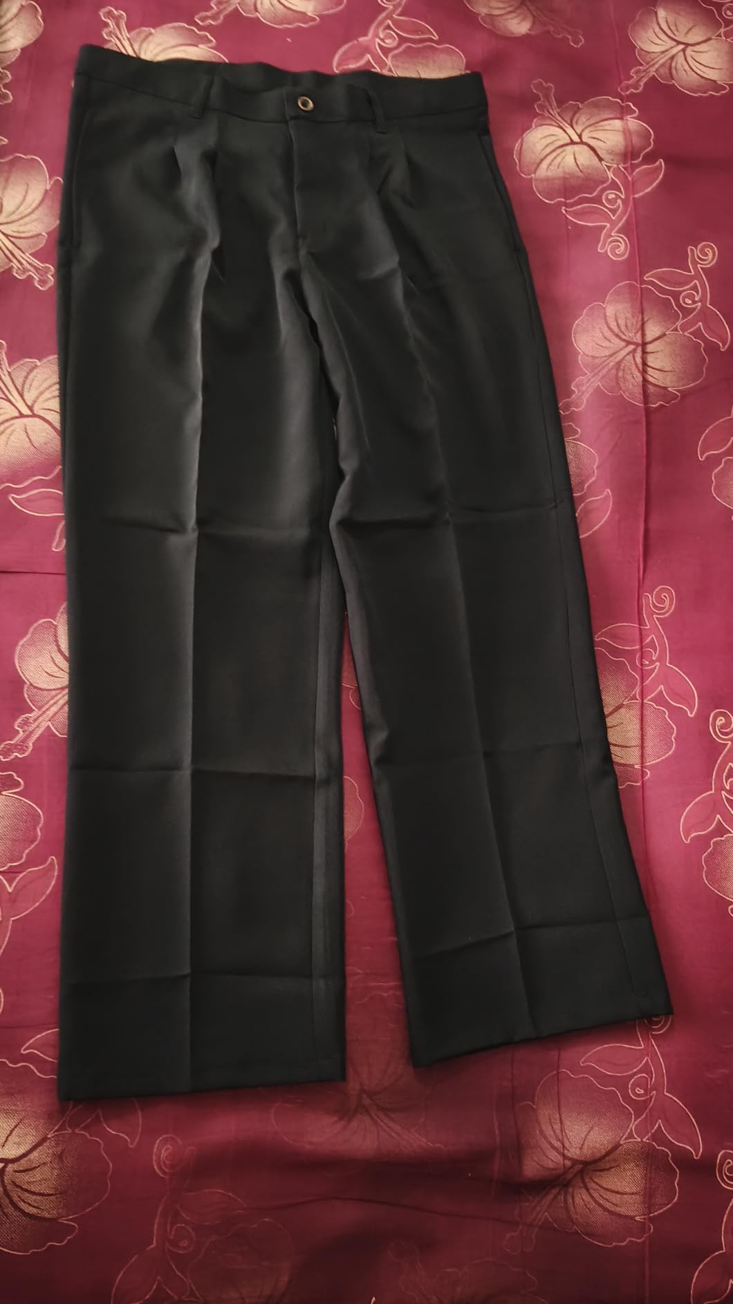 FTX Men Pants - Image 1
