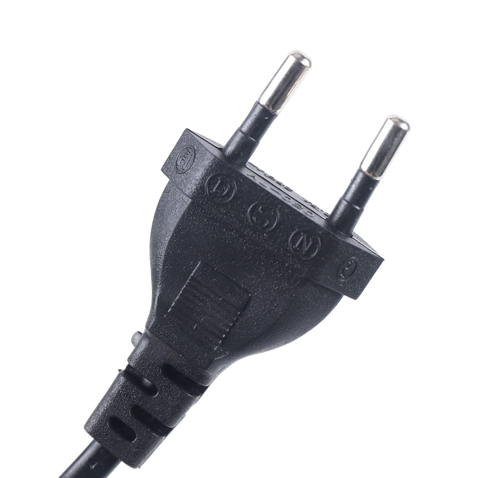 Convertidor de voltaje, transformador, 230 V a 110 V, inversor, transformador, convertidor de voltaje para usar con todos los aparatos electrónicos y eléctricos (2000 W)