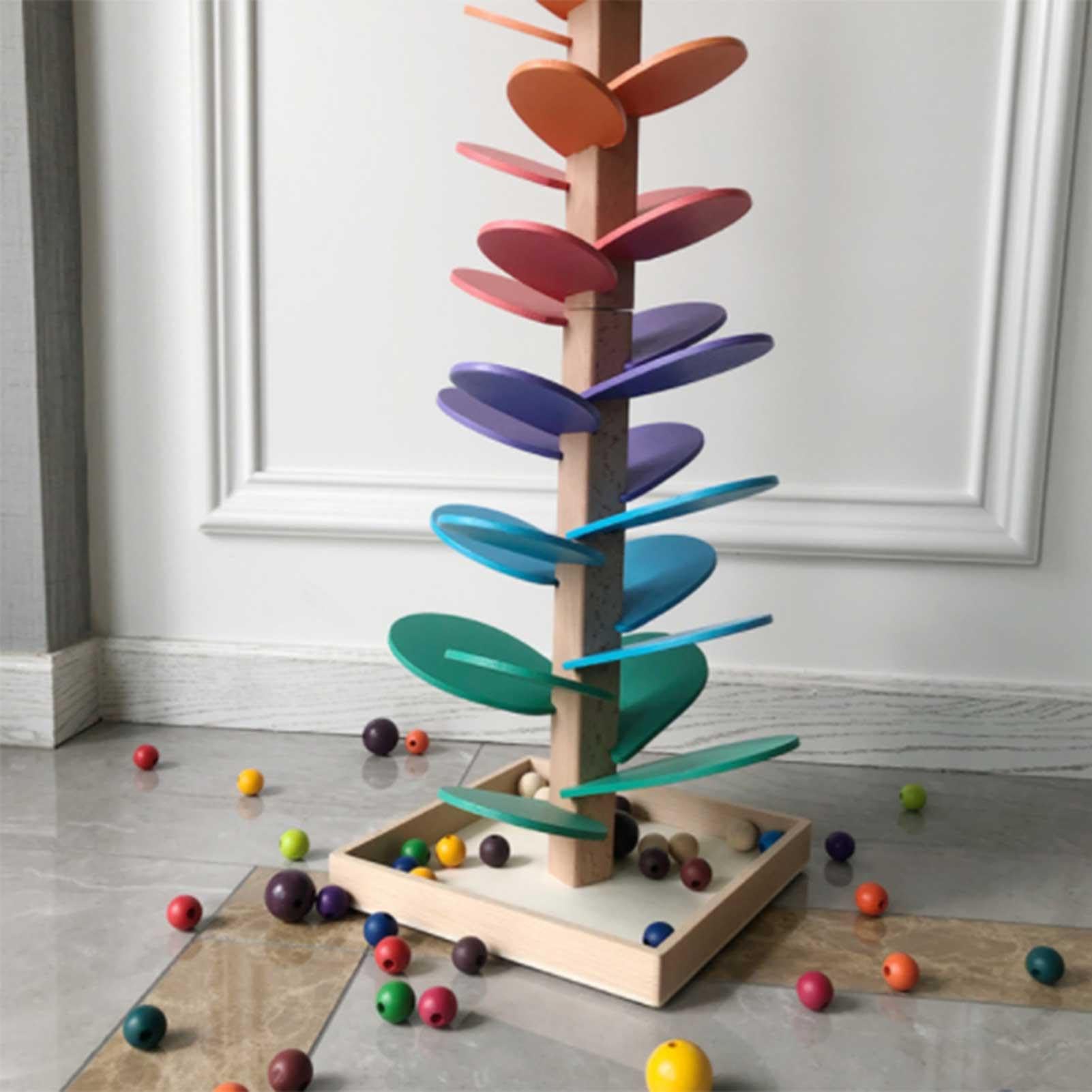 Musikbaum-Spielzeug Musikbaum-Spielzeug für Kinder | -Spielzeug für Kleinkinder hilft, die Entwicklung sensorischer, taktiler, auditiver und feinmotorischer Fähigkeiten zu