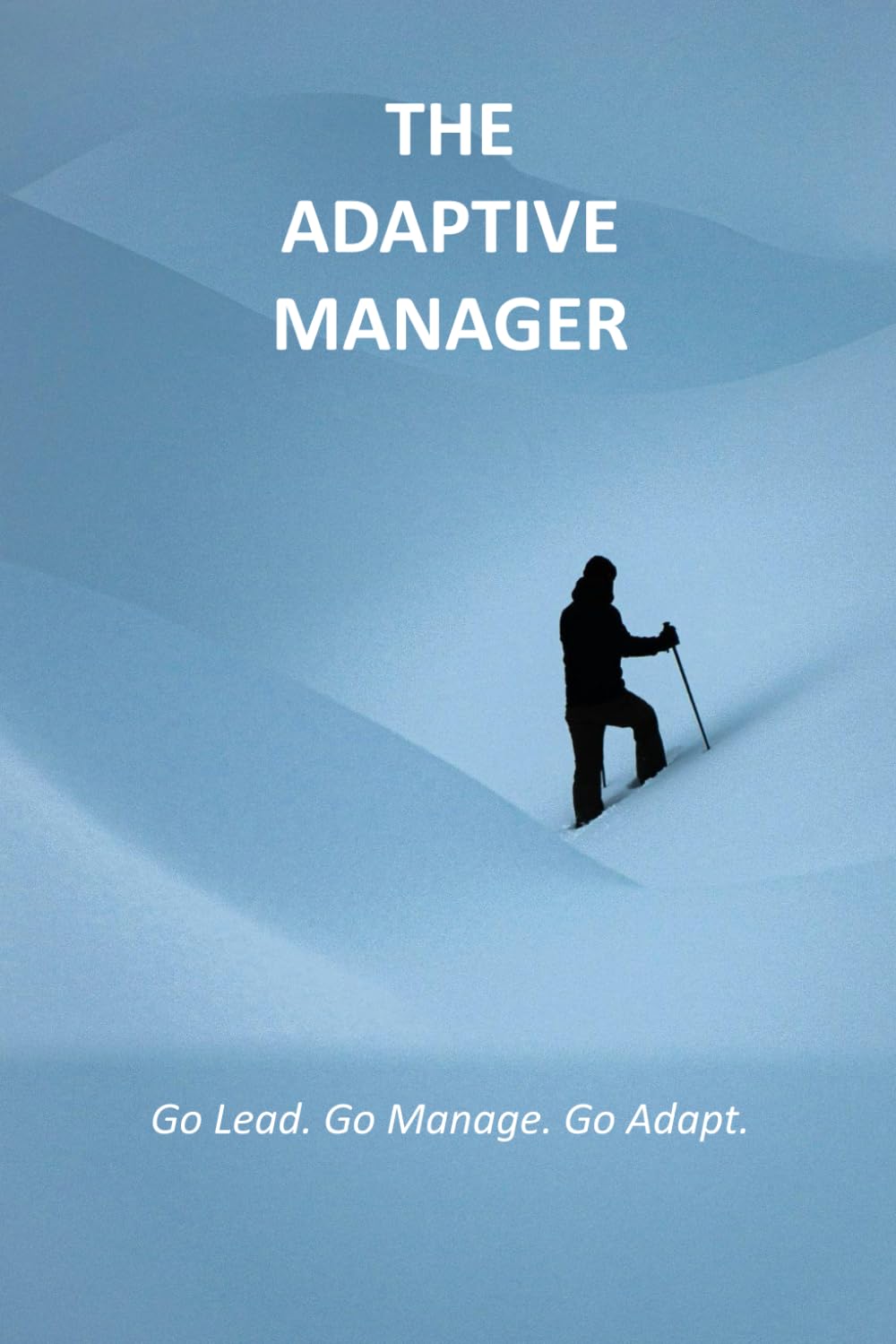The Adaptive Manger