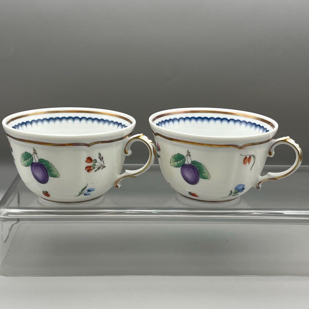 洋風のトレー3枚高級ティーカップ5セット付き綺麗 ブランド別に選ぶ 洋風のトレー3枚高級ティーカップ5セット付き綺麗 ブランド別に選ぶ