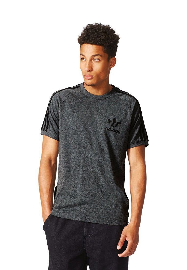 adidas california grey