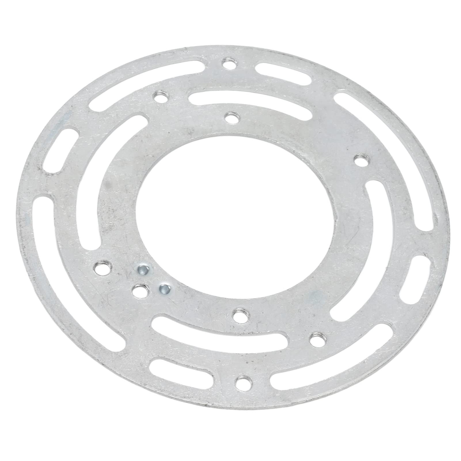 Light Fixture Mounting Bracket - Image 3