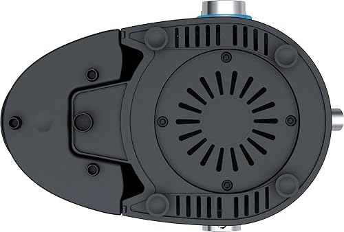 Miniatura 5 de SPT CL-852: Extractor de jugo inoxidable profesional