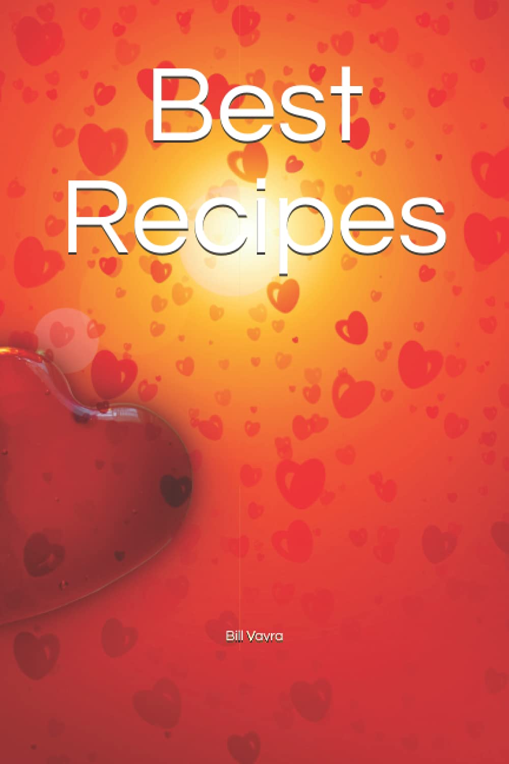 Best Recipes