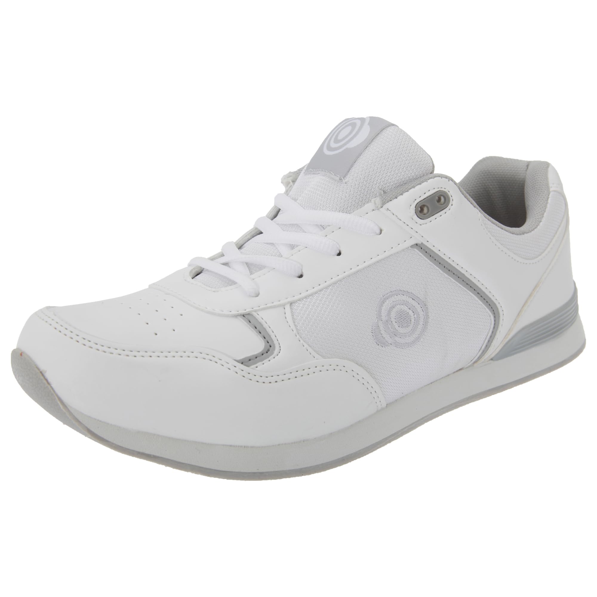 Dek Drive y Jack zapatos de bolos para hombre