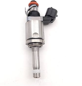 Pika PICOZX - Handheld ZX Spectrum 128k + other 8bits from