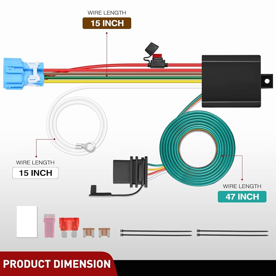 8-Quart Digital Air Fryer
