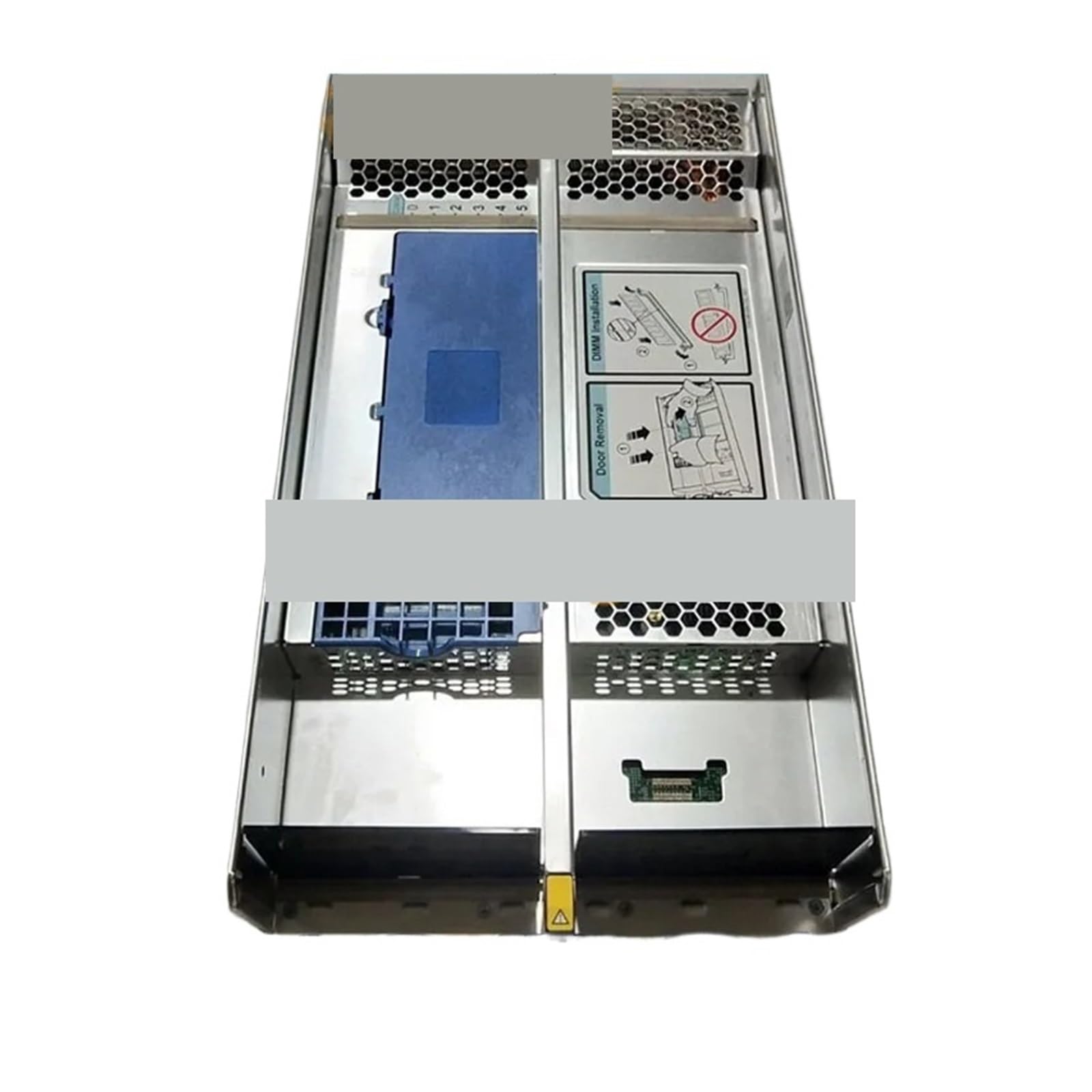 BALYDLUL For 303-113-700B-01 Controller 110-113-872B-01 Kit