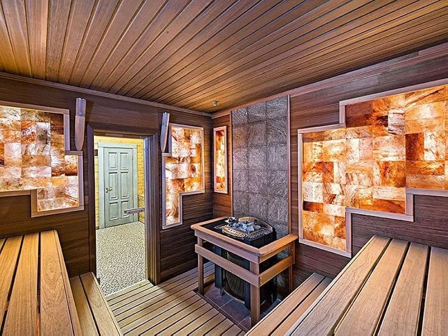 岩塩のかたまり 置物 楽天市場】ヒマラヤ岩塩 置物の通販