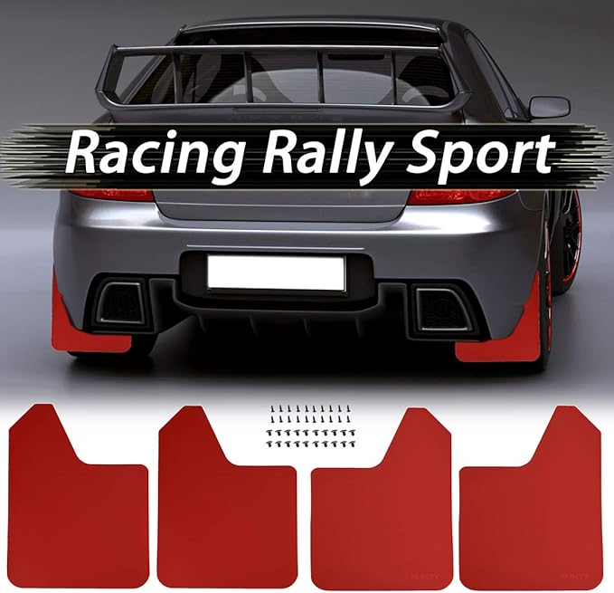 5シリーズ用gtf07用 カーフロントリアマッドフラップ 車用マッドガードマッドガード 5シリーズ用gtf07用 カーフロントリアマッドフラップ 車用マッドガードマッドガード