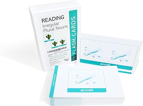 Miniatura 7 de Pat's Flash Cards 55 tarjetas flash irregulares de verbos de tiempo pasado (verbos pasados complicados)