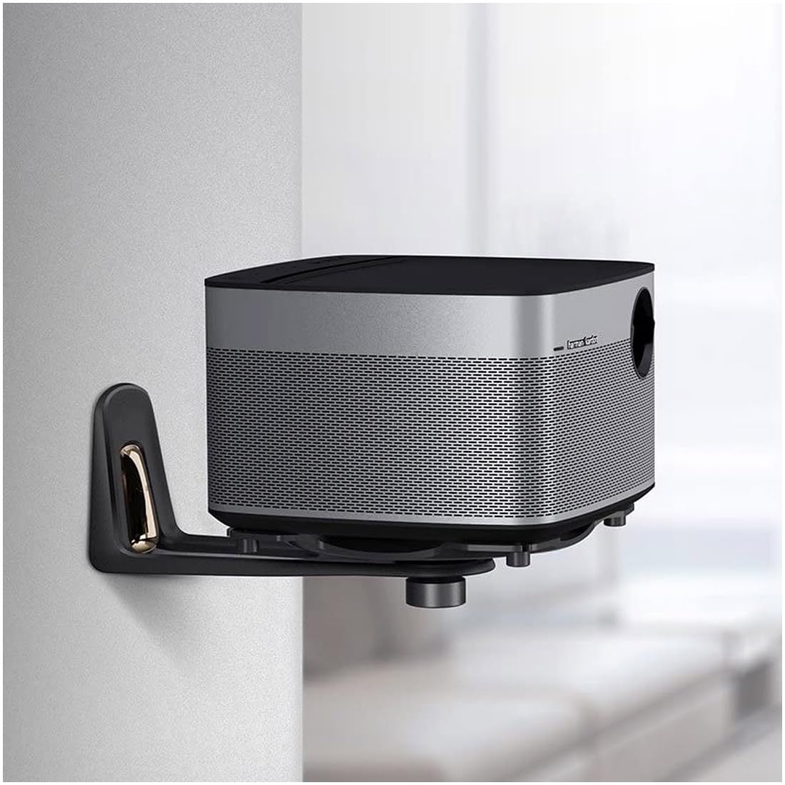 XGIMI H1S Aurora プロジェクター XGIMI H1S Aurora プロジェクター