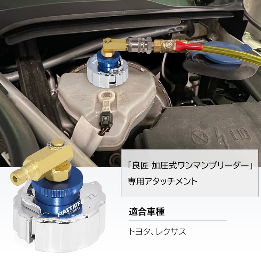 ［最終価格］新古ルタシザーultima 6inダブル圧縮ベアリング 51UrWNlmuUL._UF350,350_QL50_.jpg