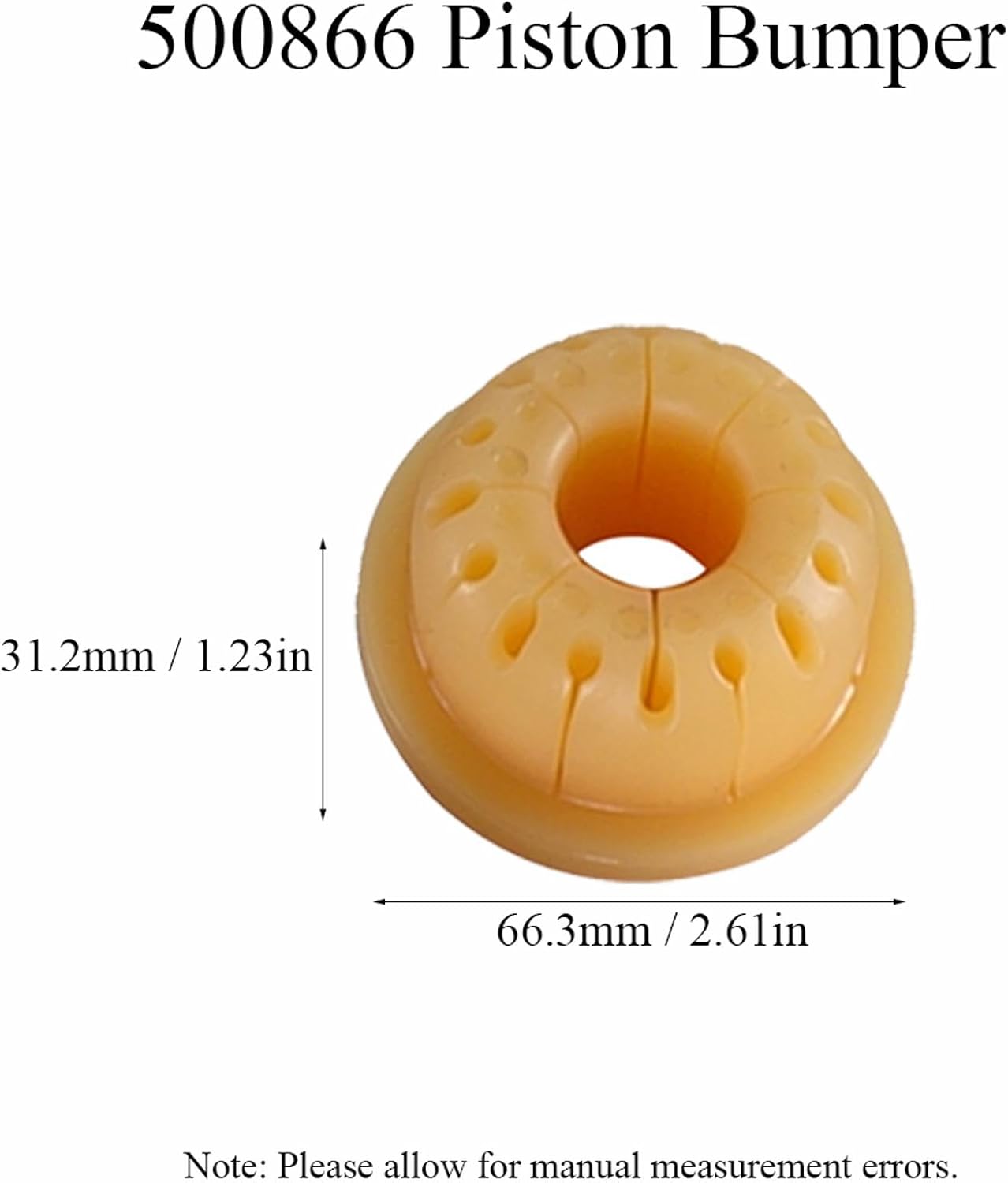 F350S Rebuild Kit Compatible with Paslode Framing Nailers Replacement Parts, Easy to Use (Cap Gasket + Main Valve Spring + Seal Sleeve + O-Ring Kit + Piston Bumper + Trigger Valve Assembly)