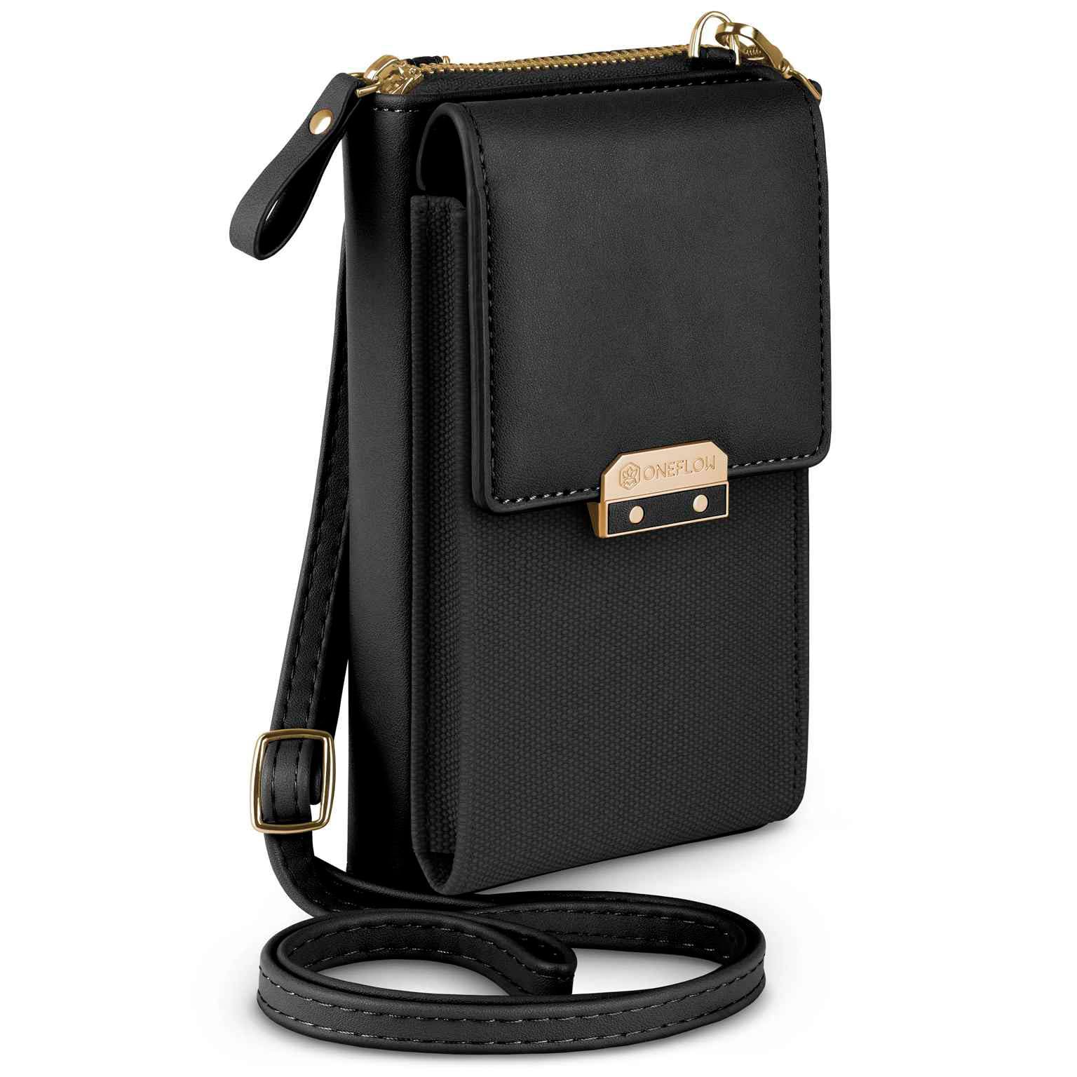 ONEFLOW Bliss Purse do Emporia SMART.3mini