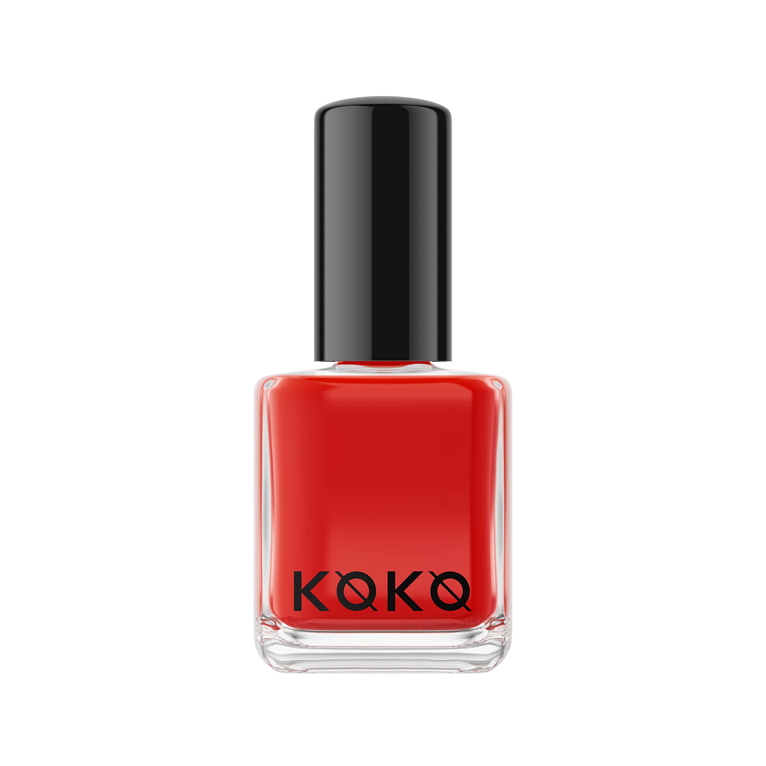 KOKO NAILPOLISH | 289 | COSMOPOLITAN, 14ML - 0.47 fl oz