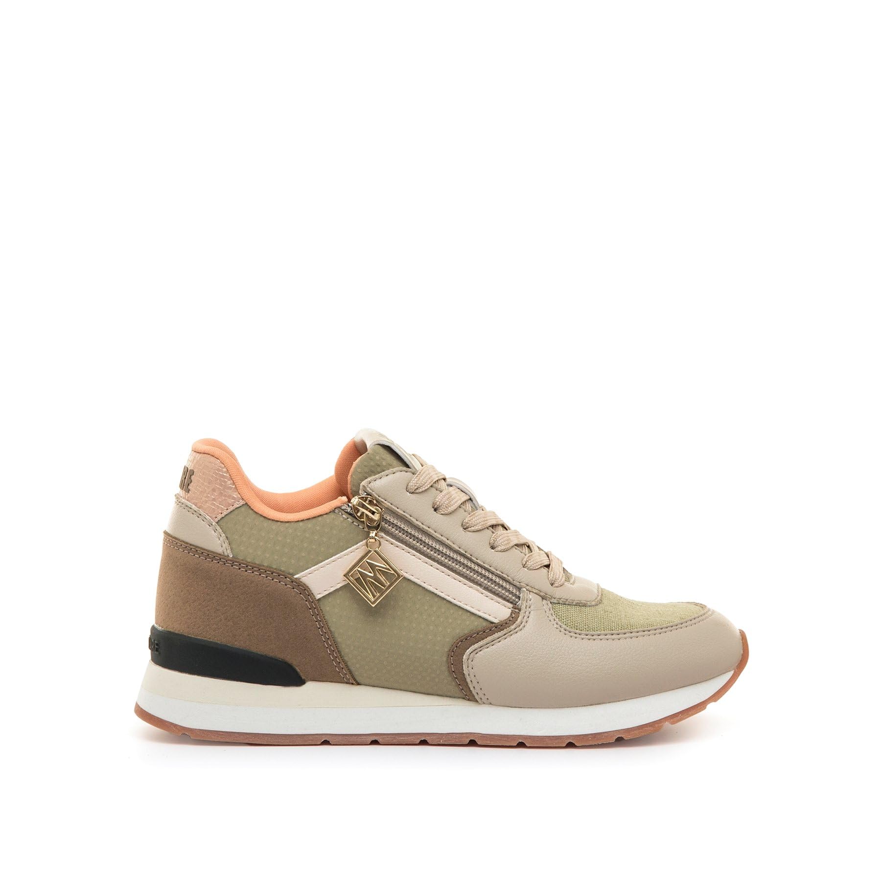 Maria Mare Zapatillas Mujer Mariamare Elke 68663