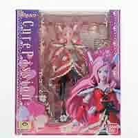 プリキュア　キュアパッション
缶バッジ Amazon | キュアパッション フィギュア フレッシュプリキュア