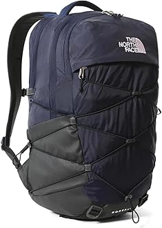 The North Facewomens Women's Borealis Daypack