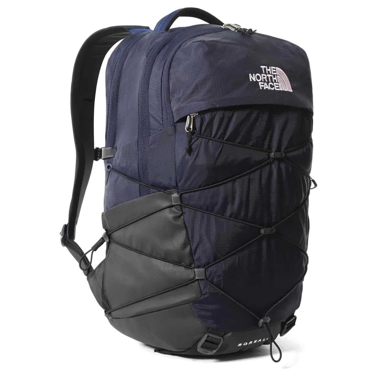 The North Facewomens Women's Borealis Daypack